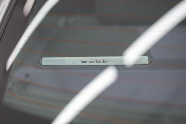 BMW Serie 3 M3 cat Coupé - Foto 9