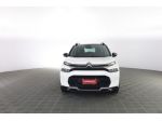 CITROEN C3 Aircross C3 Aircross PureTech 110 S&S Plus rif. 23696825