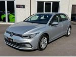 Volkswagen Golf Hybrid AUTOM. 1.0 etsi evo Life 110cv DSG