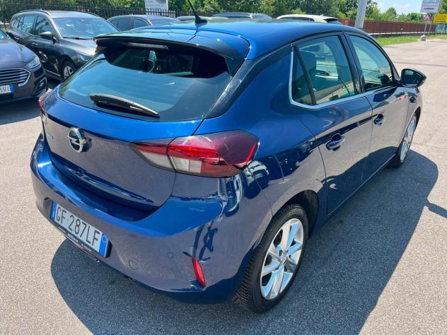 Opel Corsa 1.5 D 100 CV GS Line - Foto 4
