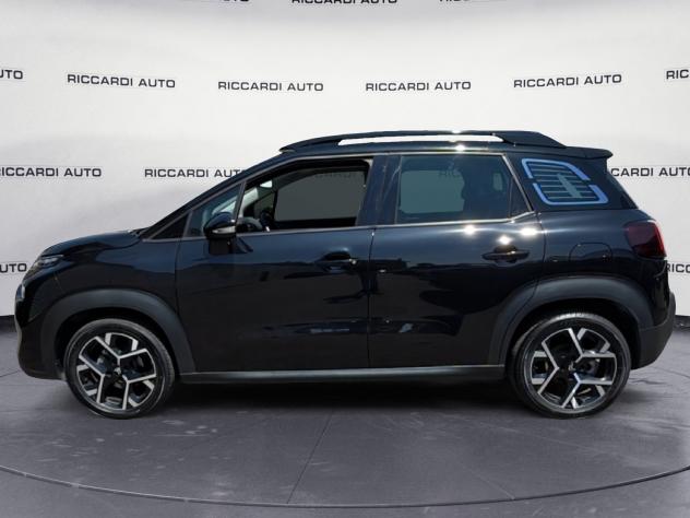 Citroën C3 Aircross BlueHDi 110 S&S Shine - Foto 7