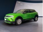 Opel Mokka 1.5 diesel Edition