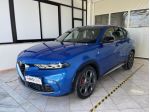 Alfa Romeo Tonale 1.6 Diesel 130cv TCT6 Ti
