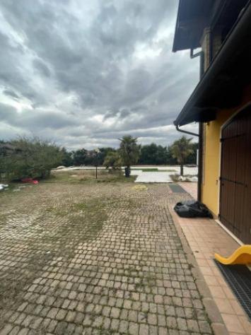 Immobile in asta di 64 m² in vendita a Castelfranco Emilia - Foto 6