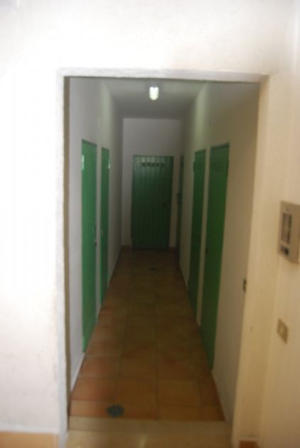 CANTINA IN VIA MIRAGLIA, 49, CATANZARO - Foto 3