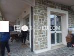 Magazzini e locali di deposito di 13 mq  in vendita a Civitella di Romagna  &hellip;
