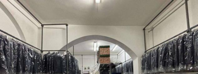Immobile in asta di 84 m² in vendita a Lucera - Foto 15