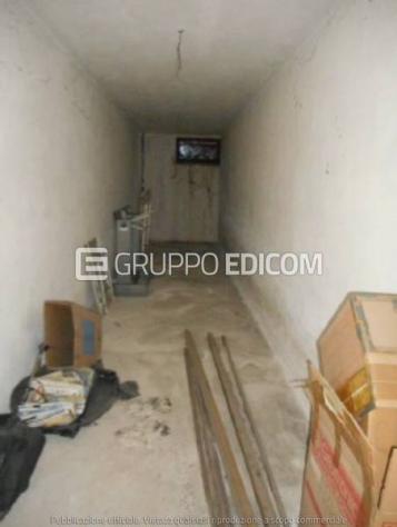 Magazzini e locali di deposito di 23 mq in vendita a Refrontolo - Rif. 4552722