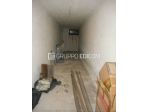 Magazzini e locali di deposito di 23 mq  in vendita a Refrontolo - Rif. 4552722