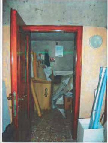 Immobile in asta di 2562 m² in vendita a Schiavon - Foto 19
