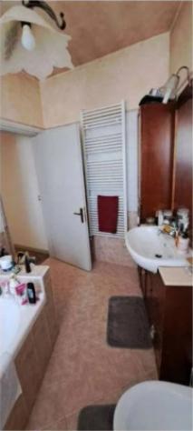 Immobile in asta di 195 m² con più di 5 locali in vendita a Aviano - Foto 9
