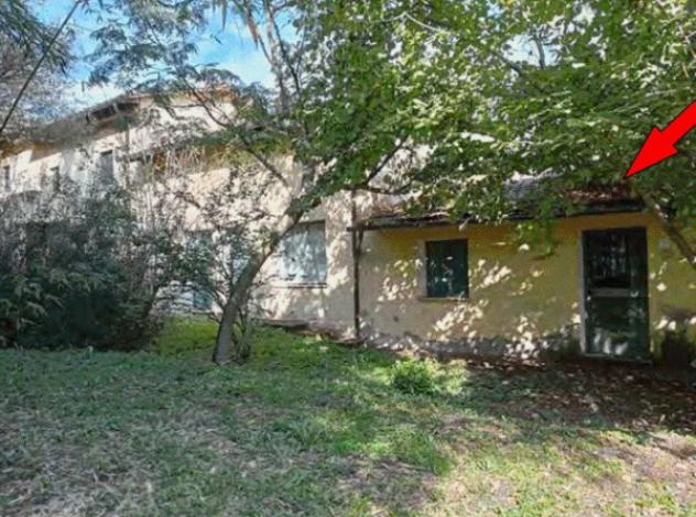 Immobile in asta di 357 m² in vendita a Bagno a Ripoli - Foto 8