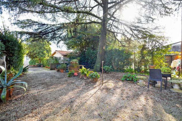 Villetta bifamiliare in vendita a Quattro Strade - Bientina 190 mq Rif: 1403477 - Foto 2