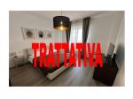 Appartamento 1 locale - Rif. 1254