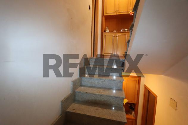 Casa Indipendente in vendita a Calatabiano - Foto 11