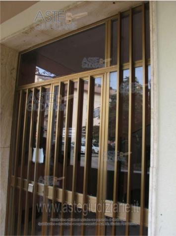 IMMOBILI-IMMOBILE RESIDENZIALE-Via G.A. Valenti, 69 - Foto 3