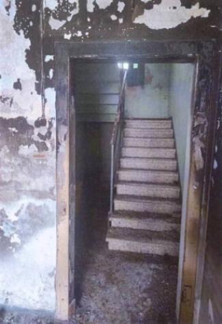 Immobile in asta di 197 m² in vendita a Calto - Foto 7