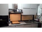 Appartamento in vendita a Carrara 170 mq  Rif: 1267082