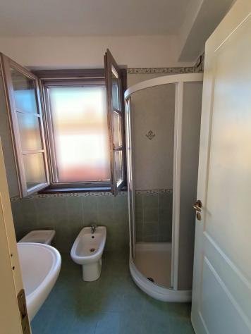 Appartamento in vendita a Casciavola - Cascina 60 mq Rif: 1396696 - Foto 10