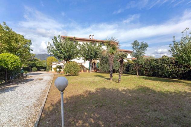 Casale in vendita a Cascina 300 mq Rif: 1358979 - Foto 3