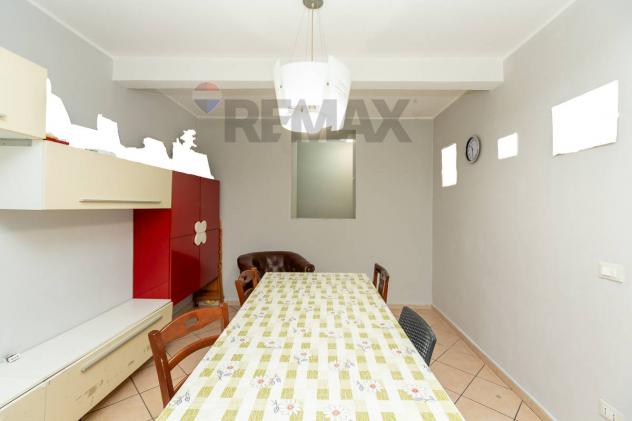 Appartamento in vendita a Catania, Villa Bellini - Foto 12