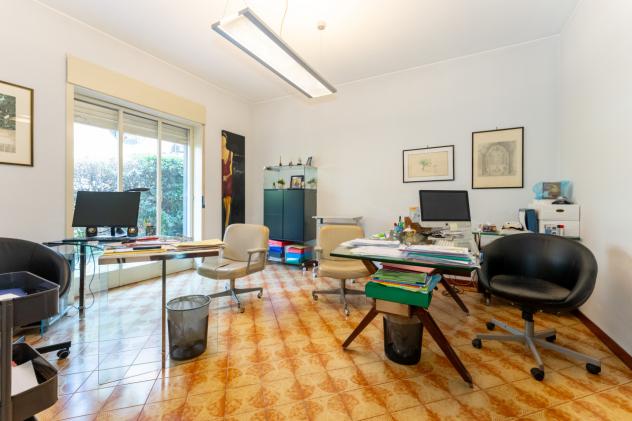 Appartamento in vendita a Catania - Foto 19