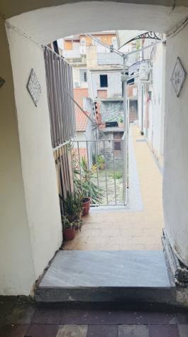 Bifamiliare in vendita a Catania - Foto 3