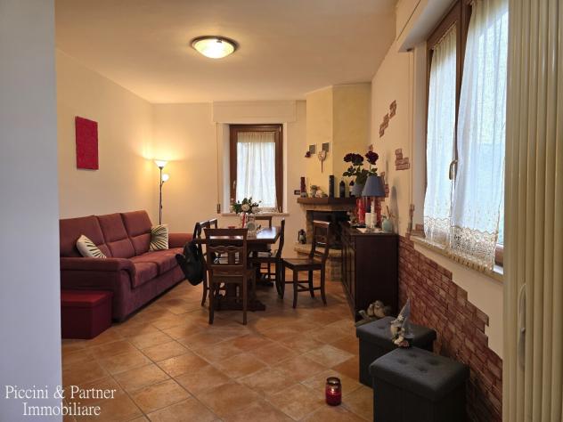Singola in vendita a Chianciano Terme - Foto 7