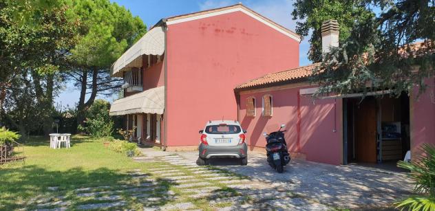 Casa Indipendente 9 locali - Rif. 2068 - Foto 3