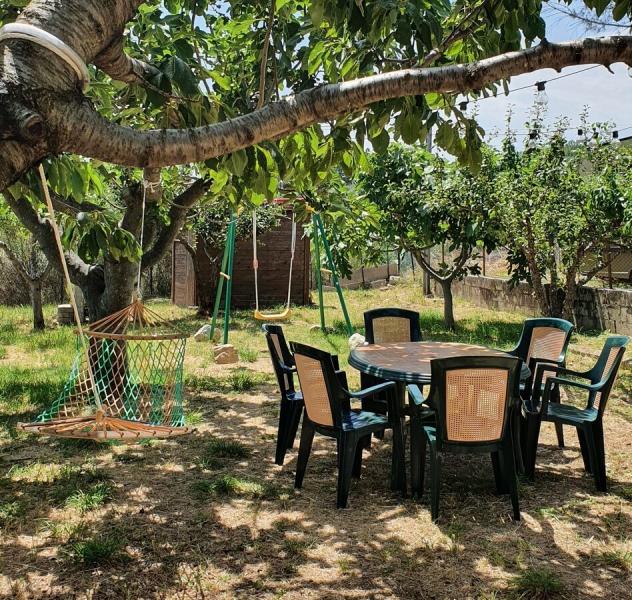 Bifamiliare in vendita a Civitella Casanova - Foto 9