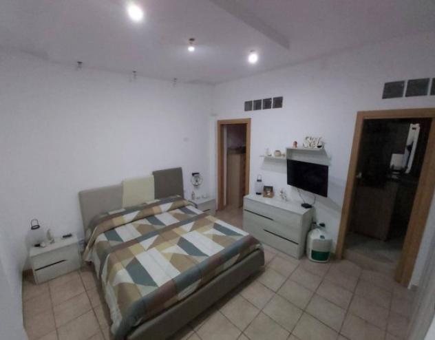 Immobile in asta di 50 m² in vendita a Comiso - Foto 11