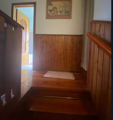 Immobile in asta di 144 m² in vendita a Fino del Monte - Foto 5