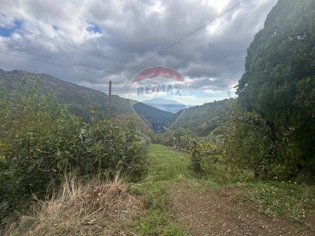 Villa singola in vendita a Fiumedinisi - Foto 14