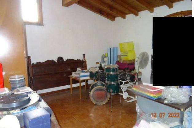 Immobile in asta di 160 m² in vendita a Gambolò - Foto 9