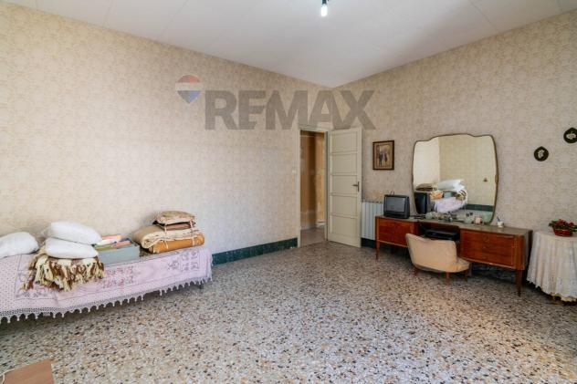 Casa Indipendente in vendita a Lentini - Foto 11
