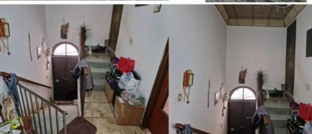 Immobile in asta di 120 m² in vendita a Licodia Eubea - Foto 12