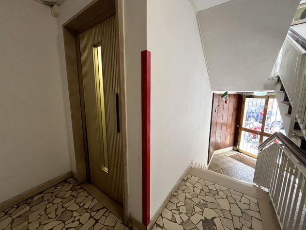 Appartamento locato zona Garibaldi - Foto 5
