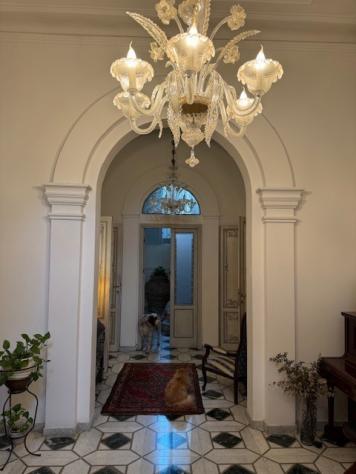 Bifamiliare in vendita a Livorno - Foto 15