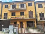 Villa a schiera in vendita a Mascalucia