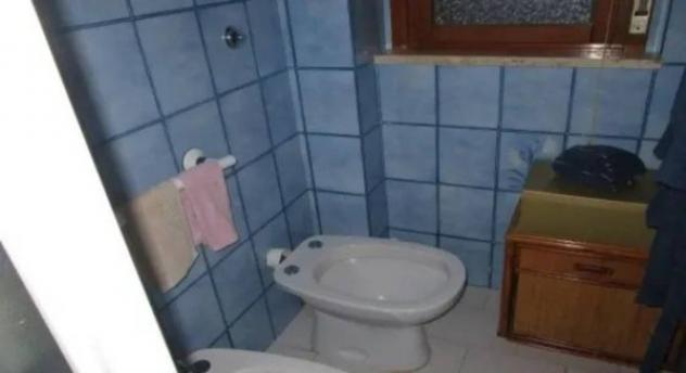 Immobile in asta di 88 m² in vendita a Mesagne - Foto 12