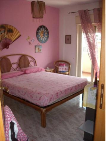 Immobile in asta di 101 m² in vendita a Messina - Foto 3