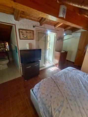 VILLA di 2 vani e di 55 mq (MESSINA) rif. 3VSA18299 - Foto 7