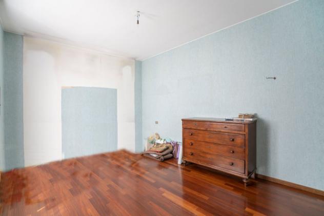 Appartamento di 130 m² con 3 locali in vendita a Milano - Foto 19