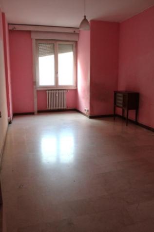 Appartamento di 86 m² con 2 locali in vendita a Milano - Foto 5