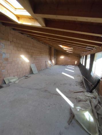 Bilocale in vendita a Montebello Vicentino - Foto 3