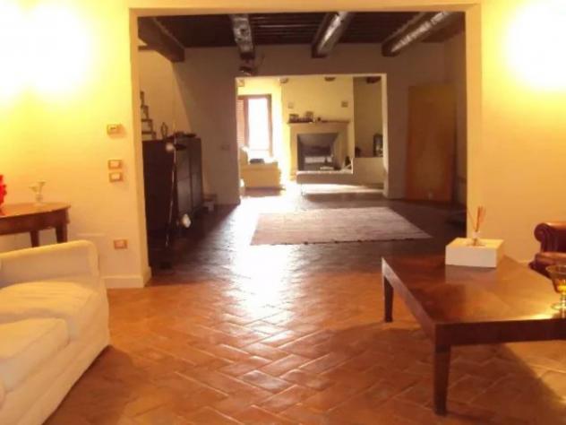 Immobile in asta di 1930 m² in vendita a Montefalco - Foto 16