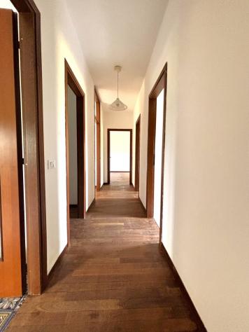 Appartamento in vendita a Montegaldella - Foto 12