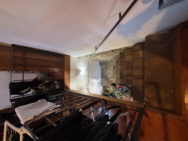 Bilocale in vendita a Monterenzio - Foto 8