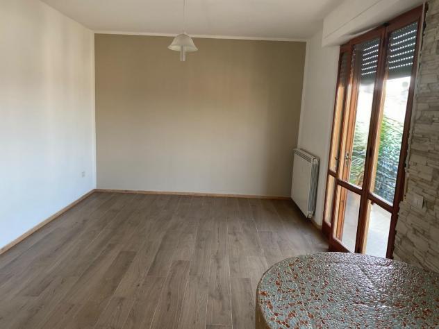 Appartamento in vendita a Montopoli in Val d'Arno 70 mq Rif: 1452915 - Foto 6