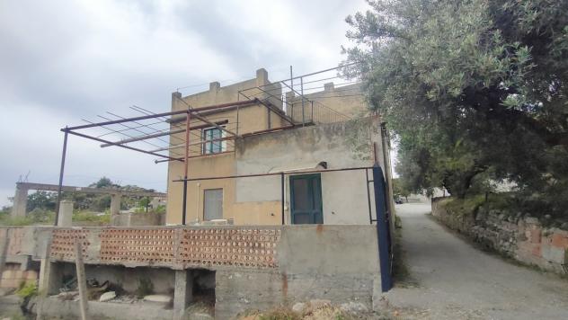 Trifamiliare in vendita a Motta San Giovanni - Foto 7